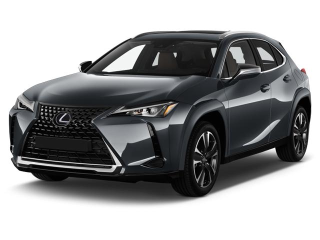 lexus ux hybrid 2023 JTHP9JBH4P2065783 image lexus ux hybrid 2023 JTHP9JBH4P2065783 image